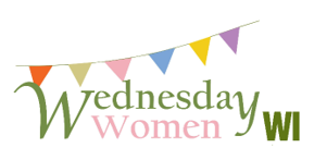 Wednesday Women logo