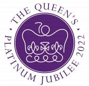 queens platinum jubilee english 0