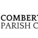Comberton PC Logo