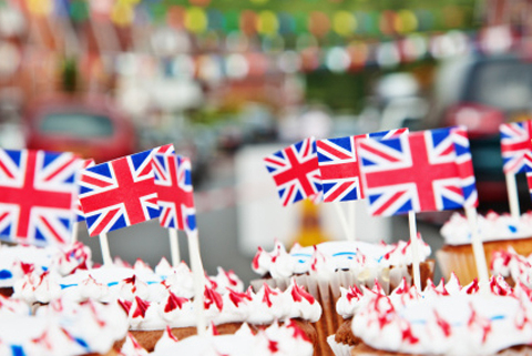 jubilee street party 480 x 387 street party image